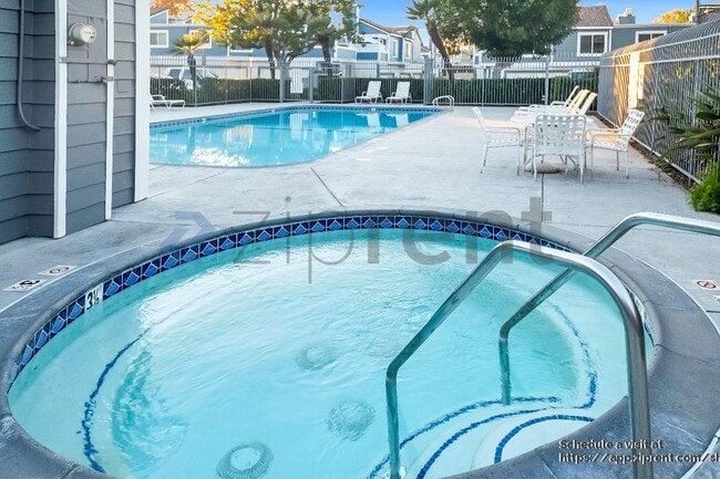 Building Photo - 1170 Golden Springs Dr