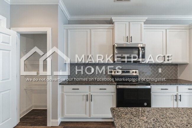 Building Photo - 6097 Amber Forest Trail