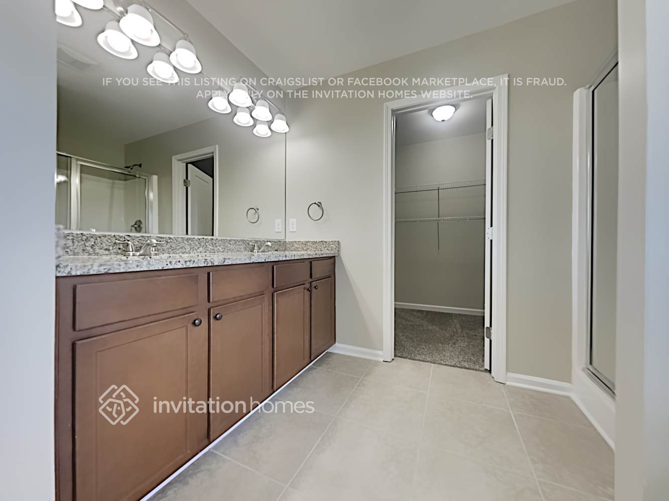 Building Photo - 3517 Diamond Springs Dr