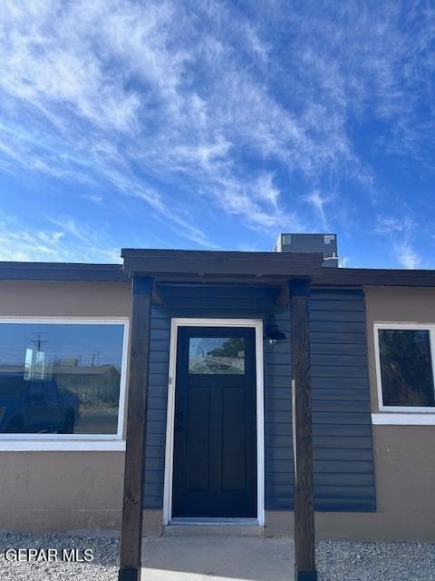 Building Photo - 4820 Tetons Dr
