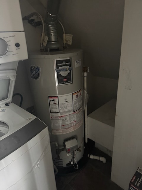 Building Photo - 3109 N Parham Rd