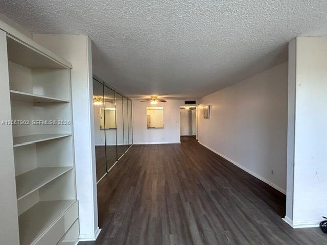Building Photo - 501 Three Islands Boulevard