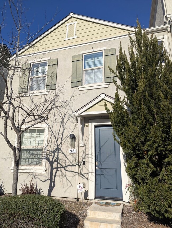 Building Photo - Gem in North Land Park...!!