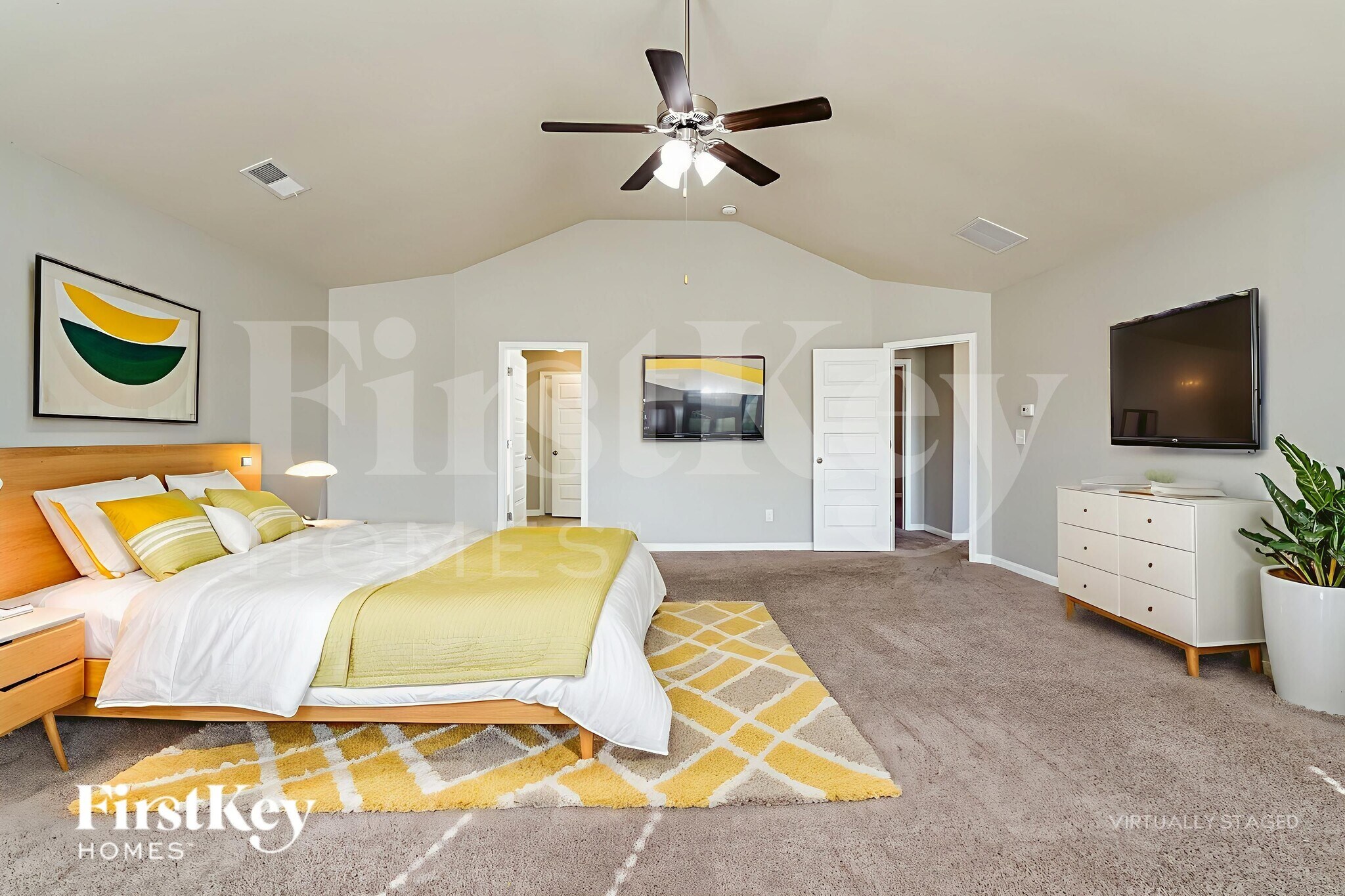 Building Photo - 1513 Culpepper Ln