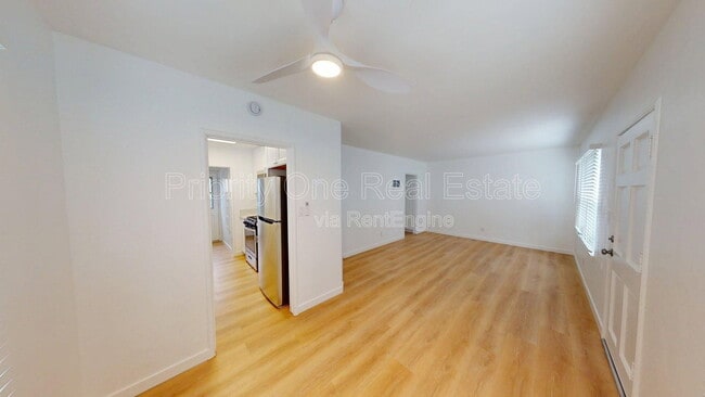 Building Photo - 4243 Hamilton St