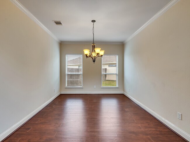 Building Photo - 2539 Grey Reef Dr