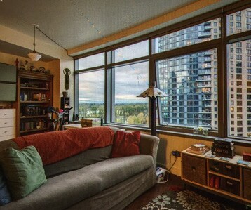 Building Photo - 3601 SW River Pkwy