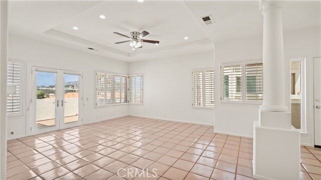 Building Photo - 37 Tennis Villas Dr