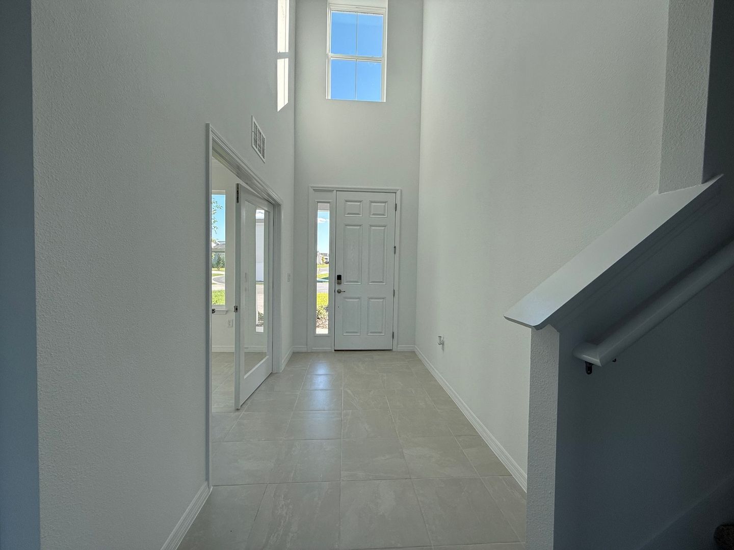 Building Photo - 7381 SW 57th Pl