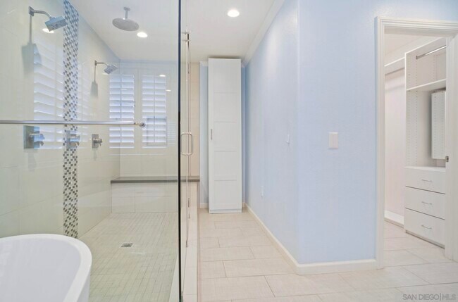 Building Photo - 1710 Ravenrock Ct