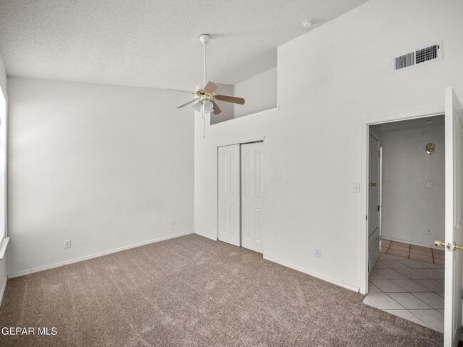 Building Photo - 5416 Roger Maris Dr