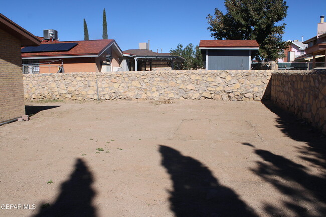 Building Photo - 1582 Diego Rivera Dr