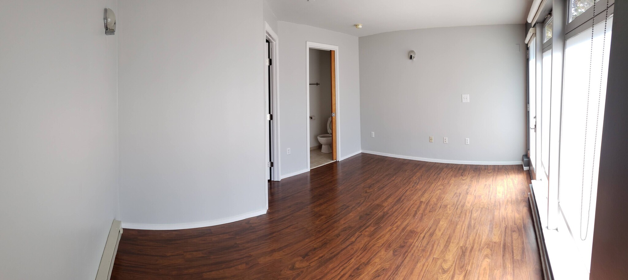 Building Photo - 701 Pennsylvania Ave