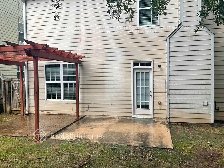 Building Photo - 3158 Yelton Ln