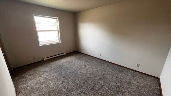 Building Photo - 4716 Kappus Dr