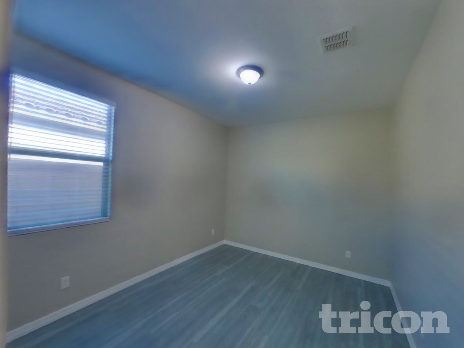 Building Photo - 34953 N Open Range Dr