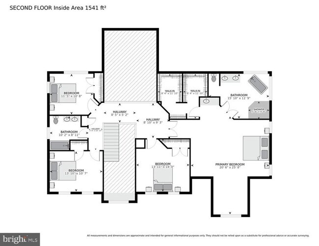 Building Photo - 12320 Pissaro Dr