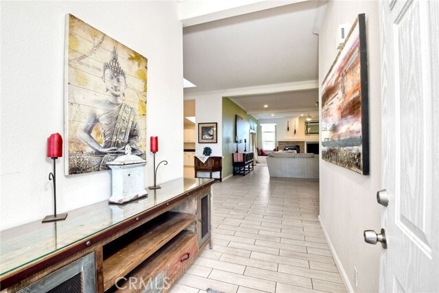 Building Photo - 35450 Calle Nopal