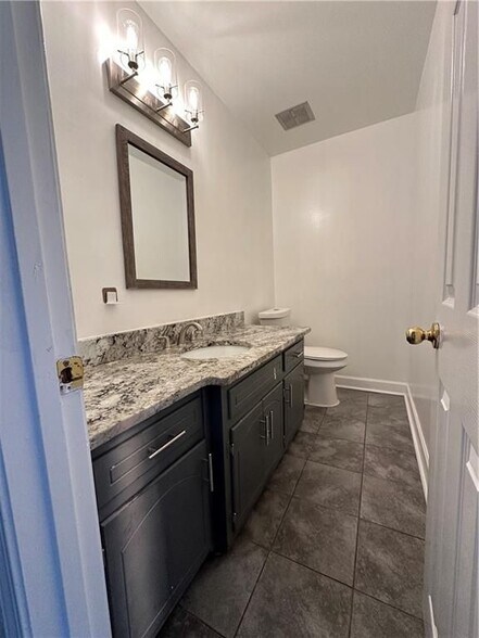 Building Photo - 3896 Northlake Creek Dr