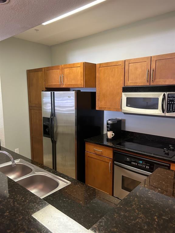Building Photo - 2299 Lone Star Dr
