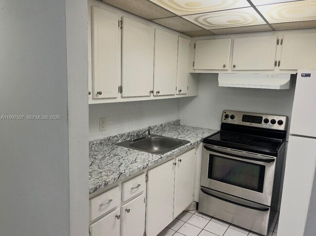 Building Photo - 89 Berkshire D