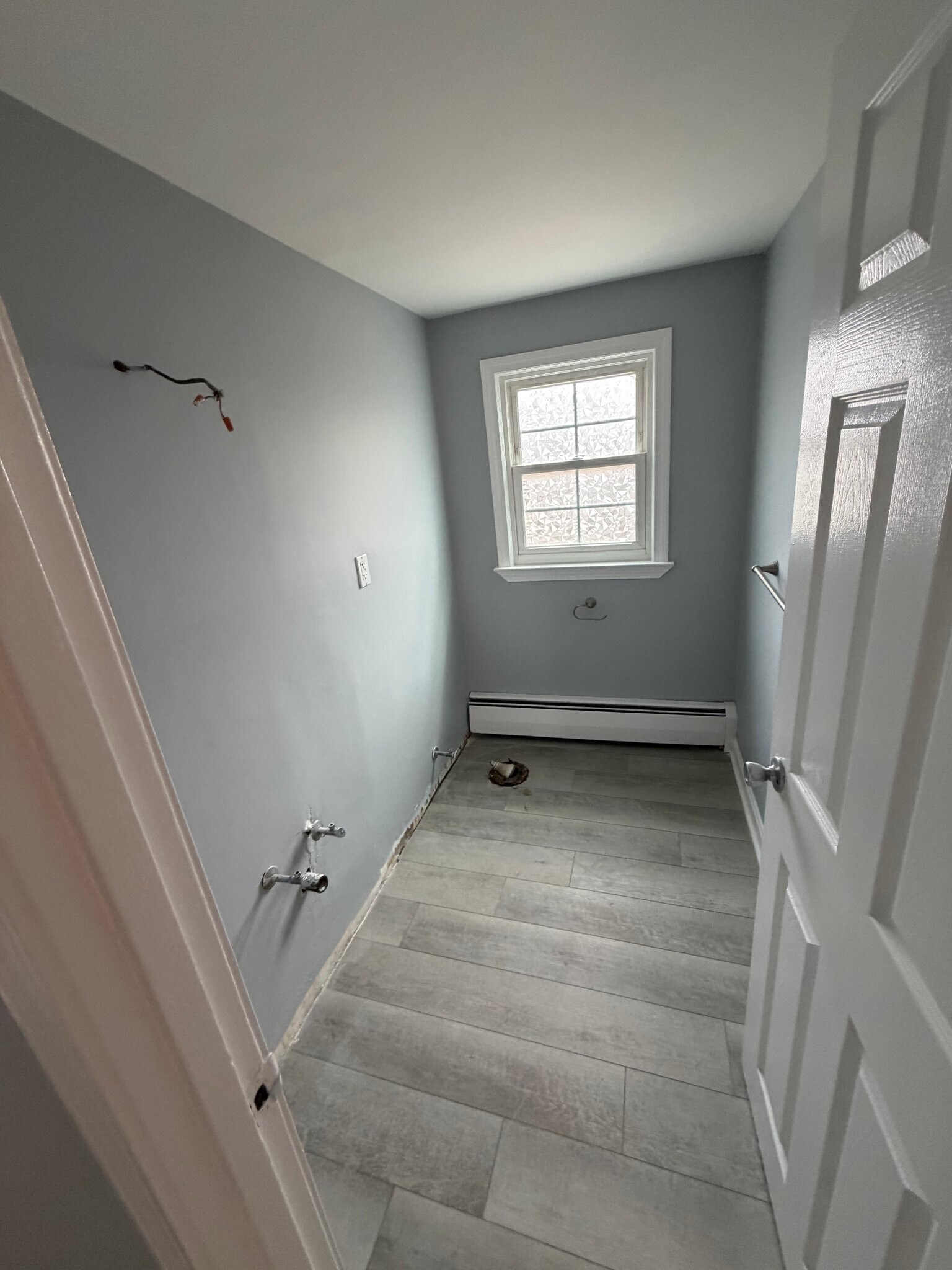 Building Photo - 51 Edgeworth St
