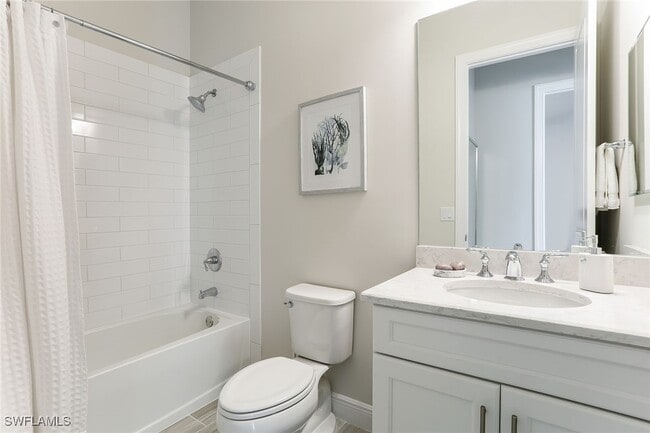Building Photo - 8986 St Lucia Dr