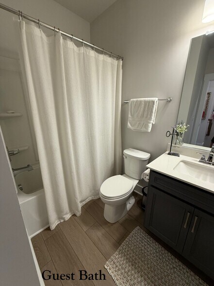 Building Photo - 63 Millside Cir