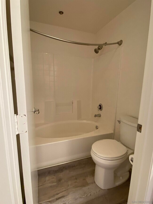 Building Photo - 1344 Paizay Pl