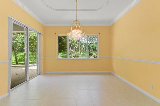 Building Photo - 2464 Sailfish Cove Dr