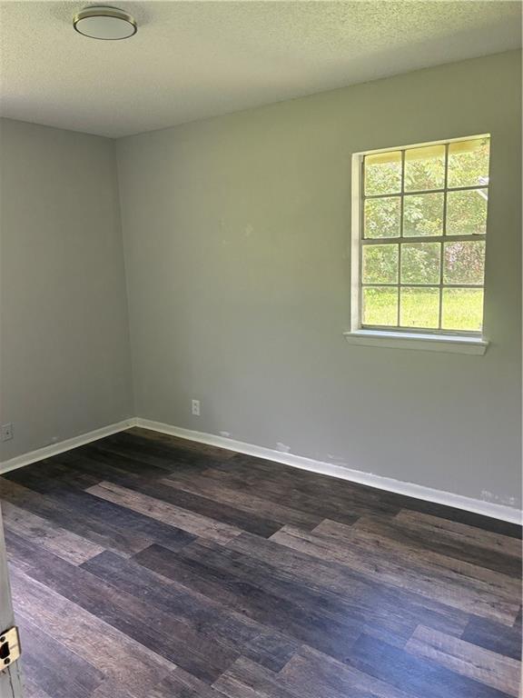 Building Photo - 3864 Del Monte Ct