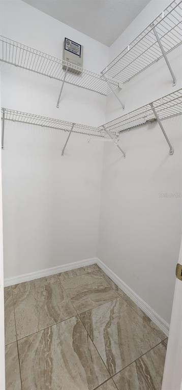 Building Photo - 2860 Osprey Cove Pl