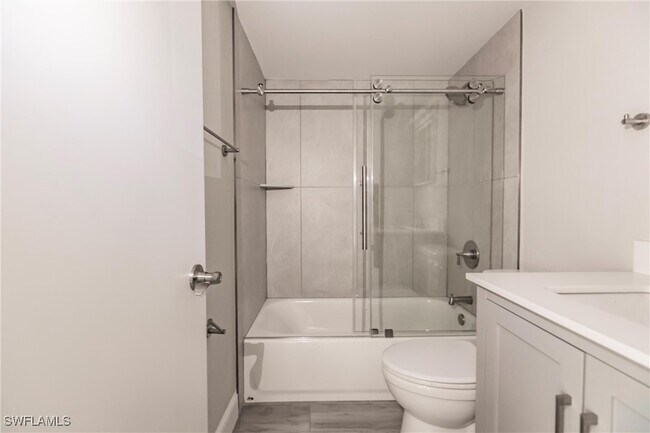 Building Photo - 16361 Dublin Cir