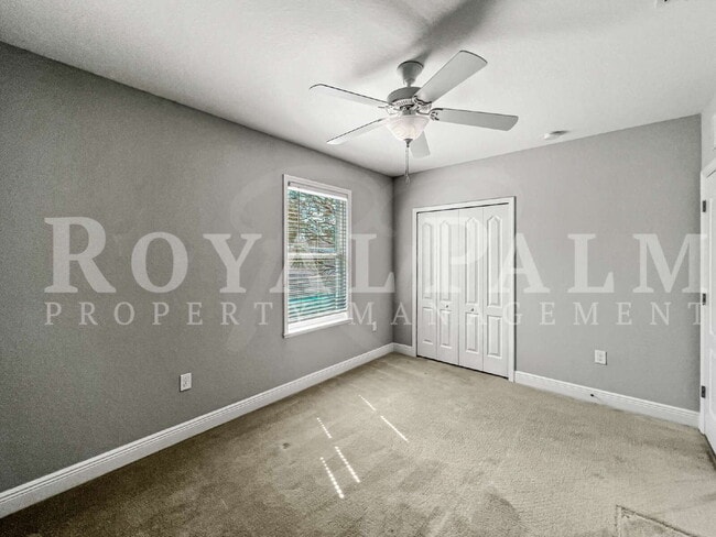 Building Photo - 25 Orlando Blvd