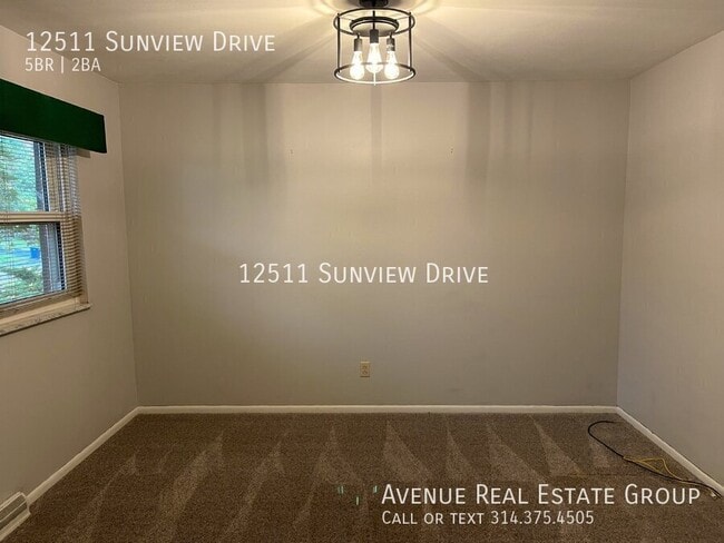 Building Photo - 12511 Sunview Ln