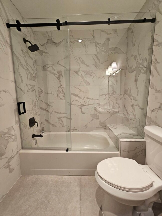 Building Photo - 3190 Leewood Terrace