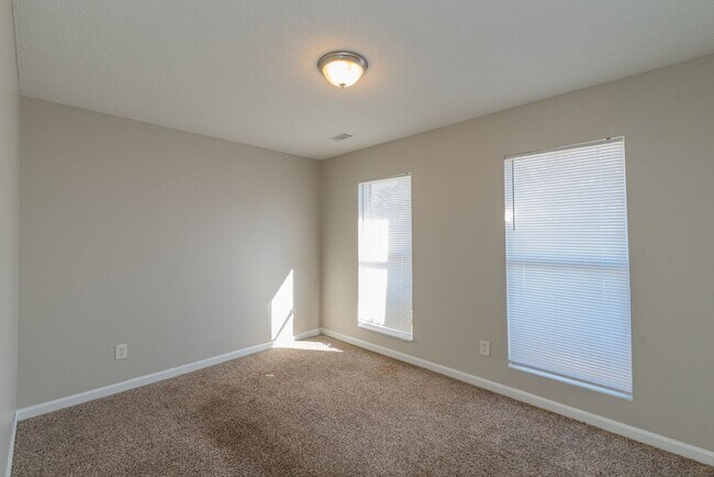 Building Photo - 3609 Stanton Ct