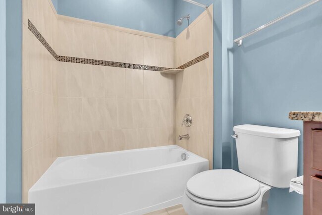 Building Photo - 40578 Sculpin Ct