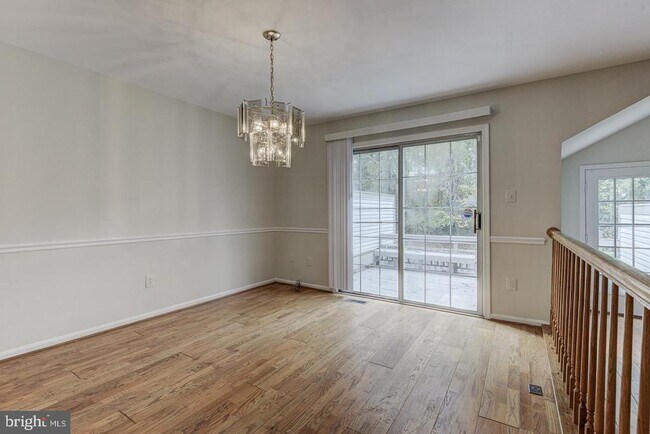 Building Photo - 20324 Butterwick Way