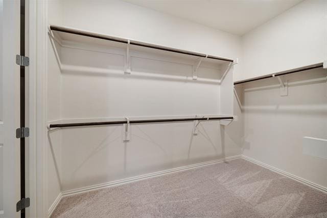 Building Photo - 912 Alberta