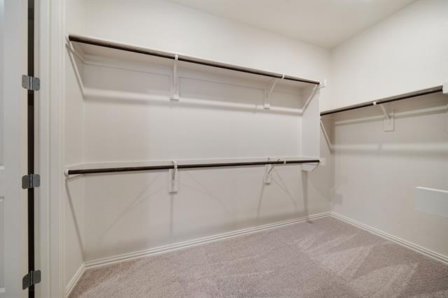 Building Photo - 912 Alberta Spruce Rd