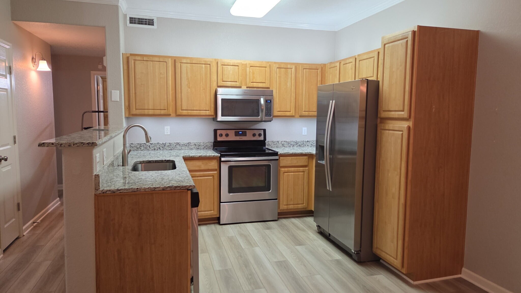 Building Photo - 4875 S Balsam Way