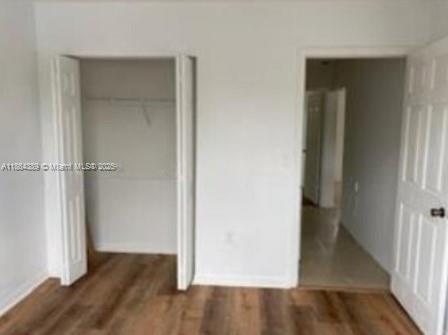 Building Photo - 6656 SW 116th Ct