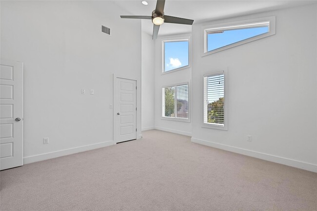 Building Photo - 2512 Wheless Ln