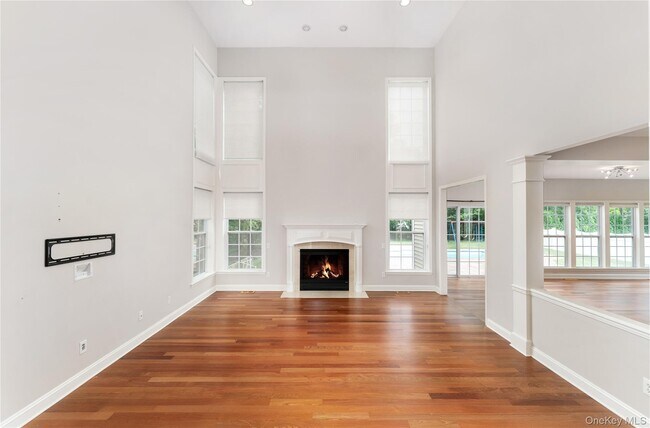 Building Photo - 48 Avolet Ct