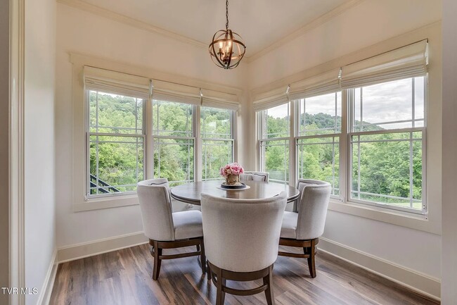 Building Photo - 1007 Shadyside Dr