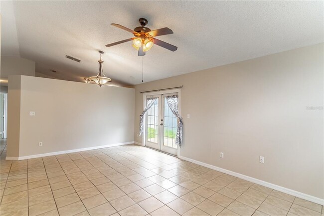 Building Photo - 206 Panorama Dr