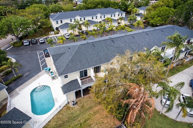 Building Photo - 8729 Clara Elizabeth Ln