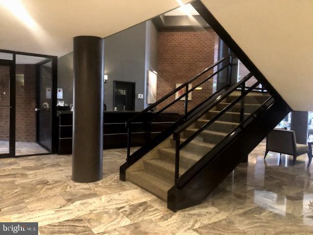 Building Photo - 2515 Boston St