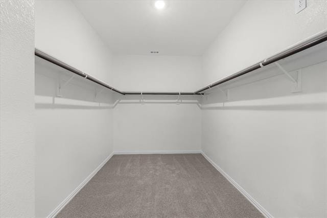 Building Photo - 6653 Vly Lk Ln